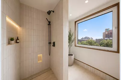 311 Eastern Parkway #PH6, Brooklyn, NY 11238 - Photo 5