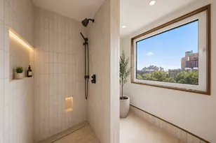 311 Eastern Pkwy, Brooklyn, NY 11238 - Photo 5