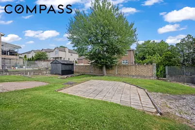 223 Darlington Avenue, New York, NY 10312 - Photo 23