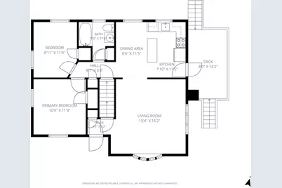 223 Darlington Avenue, New York City, NY 10312 - Photo 33