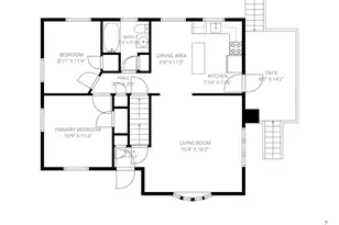 223 Darlington Ave, New York City, NY 10312 - Photo 33