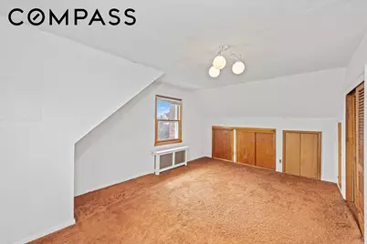 223 Darlington Avenue, New York, NY 10312 - Photo 17