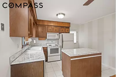 223 Darlington Avenue, New York, NY 10312 - Photo 9