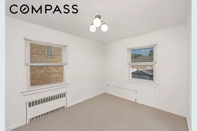 223 Darlington Avenue, New York City, NY 10312 - Photo 11
