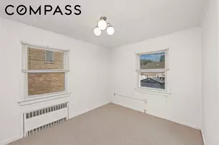 223 Darlington Ave, New York City, NY 10312 - Photo 11