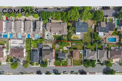 223 Darlington Avenue, New York, NY 10312 - Photo 5