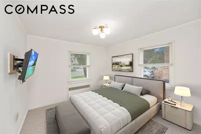 223 Darlington Avenue, New York, NY 10312 - Photo 13