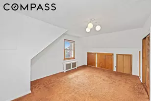 223 Darlington Ave, New York City, NY 10312 - Photo 17
