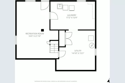 223 Darlington Avenue, New York City, NY 10312 - Photo 35