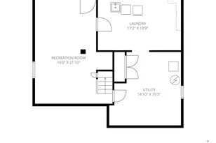 223 Darlington Ave, New York City, NY 10312 - Photo 35