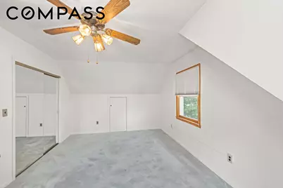 223 Darlington Avenue, New York, NY 10312 - Photo 19