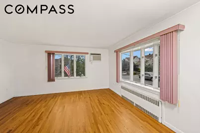 223 Darlington Avenue, New York, NY 10312 - Photo 7