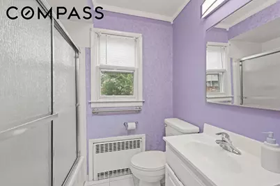 223 Darlington Avenue, New York, NY 10312 - Photo 15