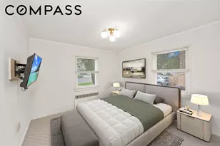 223 Darlington Ave, New York City, NY 10312 - Photo 13
