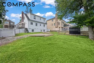 223 Darlington Ave, New York City, NY 10312 - Photo 3