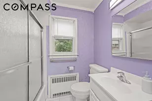 223 Darlington Ave, New York City, NY 10312 - Photo 15