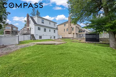 223 Darlington Avenue, New York, NY 10312 - Photo 3