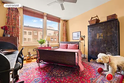 438 12th Street #6D, Brooklyn, NY 11215 - Photo 7