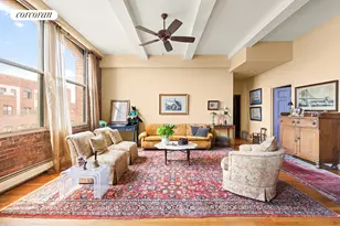 438 12th St, Brooklyn, NY 11215 - Photo 1