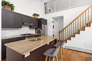 117 Kingsland Ave, New York City, NY 11222 - Photo 3