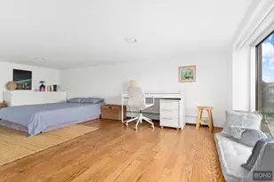 117 Kingsland Ave, New York City, NY 11222 - Photo 5