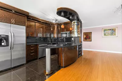 370 Ocean Parkway #11J, New York City, NY 11218 - Photo 5