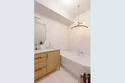 370 Ocean Parkway #11J, New York City, NY 11218 - Photo 15