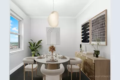 370 Ocean Parkway #11J, New York City, NY 11218 - Photo 3