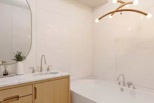 370 Ocean Pkwy, New York City, NY 11218 - Photo 15