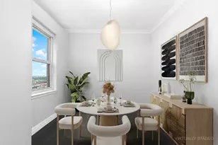 370 Ocean Pkwy, New York City, NY 11218 - Photo 3