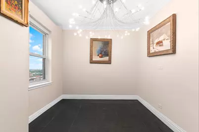 370 Ocean Parkway #11J, New York City, NY 11218 - Photo 7