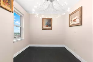 370 Ocean Pkwy, New York City, NY 11218 - Photo 7