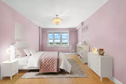 370 Ocean Parkway #11J, New York City, NY 11218 - Photo 9