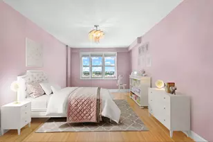 370 Ocean Pkwy, New York City, NY 11218 - Photo 9