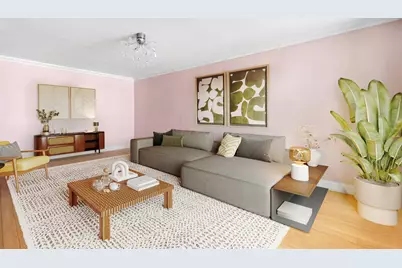 370 Ocean Parkway #11J, New York City, NY 11218 - Photo 3