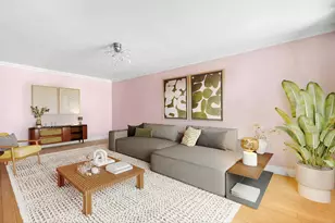 370 Ocean Pkwy, New York City, NY 11218 - Photo 3