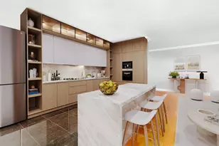 370 Ocean Pkwy, New York City, NY 11218 - Photo 7