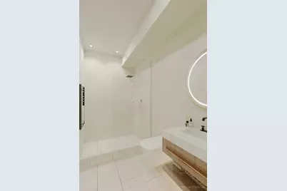 370 Ocean Parkway #11J, New York City, NY 11218 - Photo 11