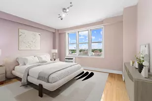 370 Ocean Pkwy, New York City, NY 11218 - Photo 11