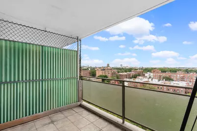 370 Ocean Parkway #11J, New York City, NY 11218 - Photo 19