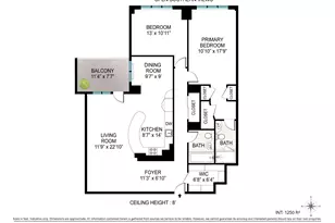 370 Ocean Pkwy, New York City, NY 11218 - Photo 15