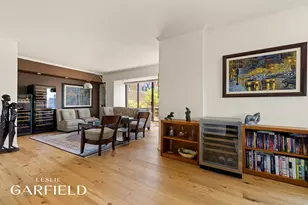 400 E 70th St, New York City, NY 10021 - Photo 9