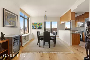 400 E 70th St, New York City, NY 10021 - Photo 5