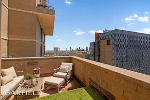 400 E 70th St, New York City, NY 10021 - Photo 15