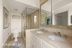 400 E 70th St, New York City, NY 10021 - Photo 13