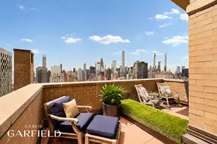 400 E 70th St, New York City, NY 10021 - Photo 1