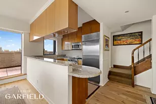 400 E 70th St, New York City, NY 10021 - Photo 7
