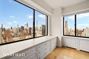 400 E 70th St, New York City, NY 10021 - Photo 11