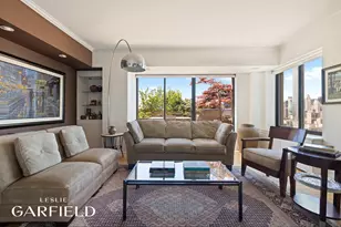 400 E 70th St, New York, NY 10021 - Photo 1