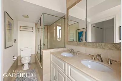 400 E 70th Street #3601, New York, NY 10021 - Photo 9